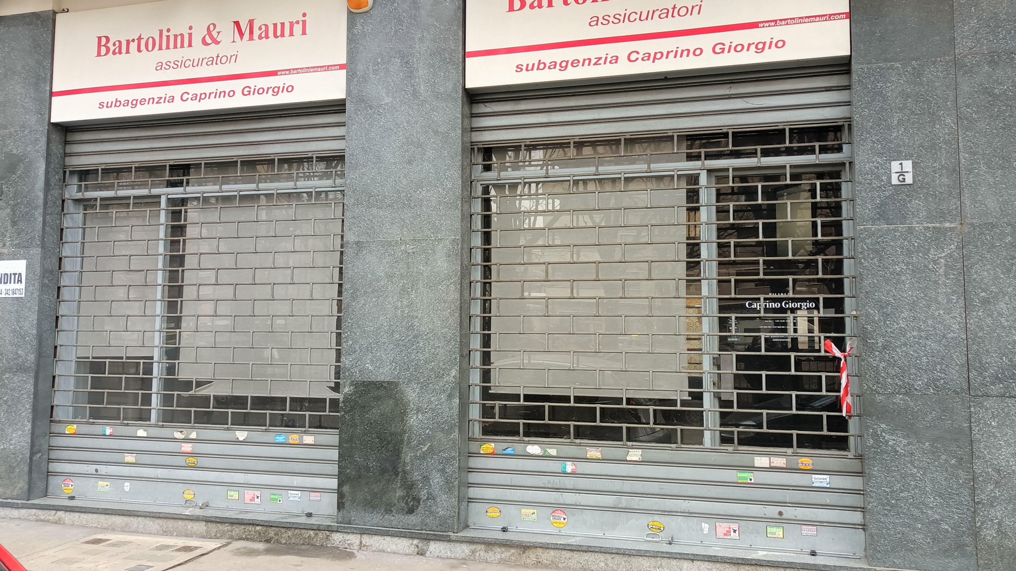 Agenzie Immobiliari Torinesi